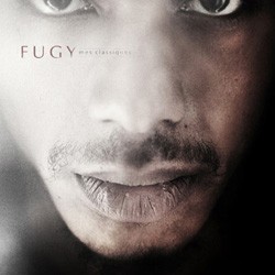 Fugy - Mes Classiques (2013)