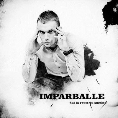 Imparballe - Sur La Route Du Succes (2014)