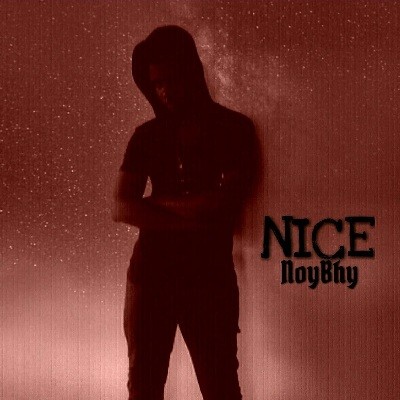Noy Bhy - Nice (2016)