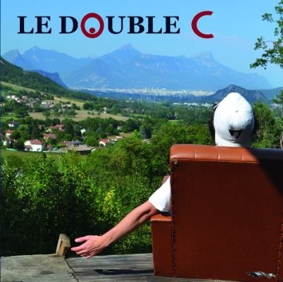 CCOP - Le Double C (2016)