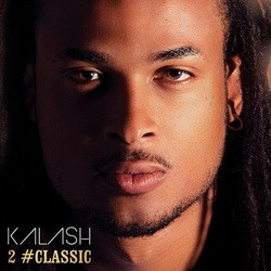 Kalash - 2 #classic (2013)