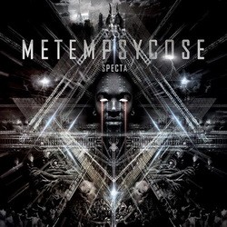 Specta - Metempsycose (2016)