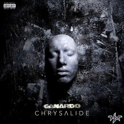 Canardo - Chrysalide (2015)