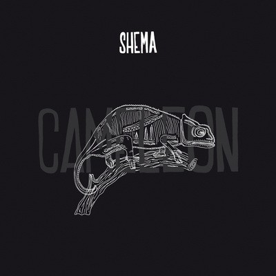 Shema - Cameleon (2016)