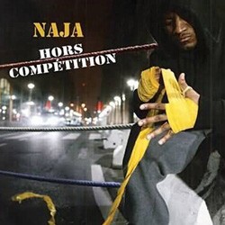 Naja - Hors Competition (2005)