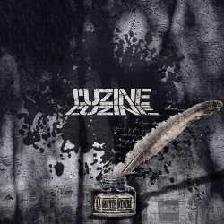 L'uZine - La Goutte D'encre (2011)