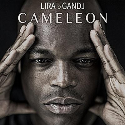 Lira Ganji - Cameleon (2016)