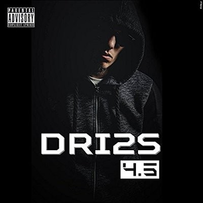 Dri2s - 4.5 (2016)