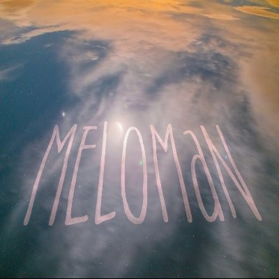 Meloman - Voix Du Milieu (2016)