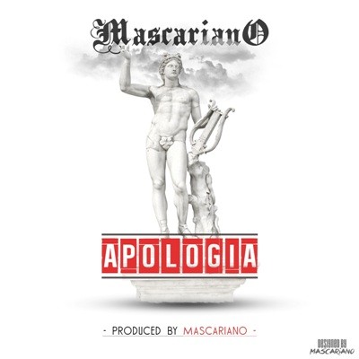 Mascariano - Apologia (2016)