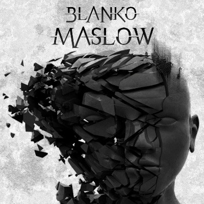 Blanko - Maslow (2016)