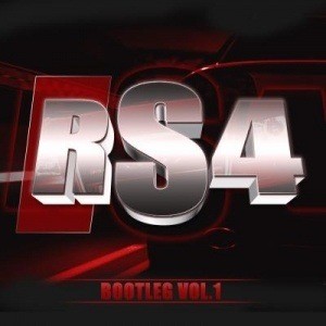 RS4 - Bootleg Vol.1 (2006)