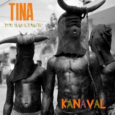 T.I.N.A. - Kanaval (2016)