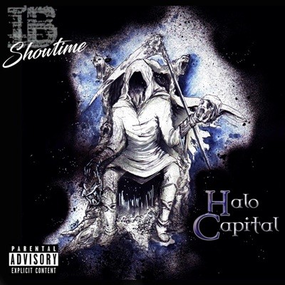 IB Showtime  - Halo Capital (2016)