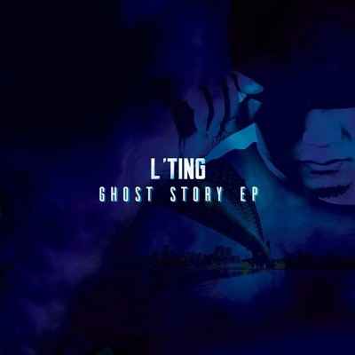 L'Ting  - Ghost Story (2016)