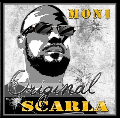 Moni - Original Scarla (2016)