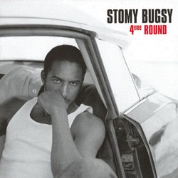 Stomy Bugsy - 4eme Round (2003)
