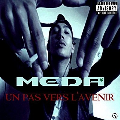 Meda - Un Pas Vers L'avenir (2016)