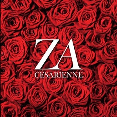 ZA - Cesarienne (2016)