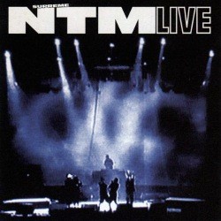 Supreme NTM - Live (1995)
