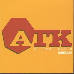 ATK - Silence Radio (2007)