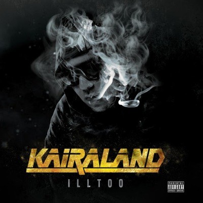 Illtoo - Kairaland (2016)