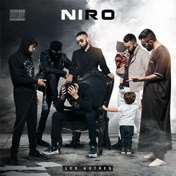 Niro - Les Autres (2016)