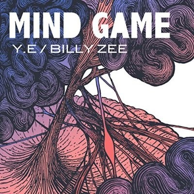 Y.E. - Mind Game (2016)