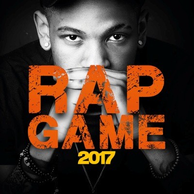 Rap Game 2017