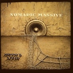 Nomadic Massive - Nomad's Land (2007)