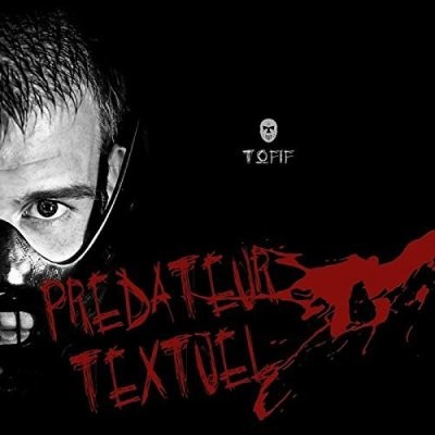 Totif - Predateur Textuel (2016)