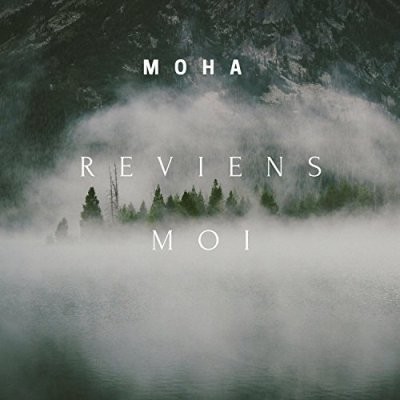 Moha - Reviens Moi (2016)