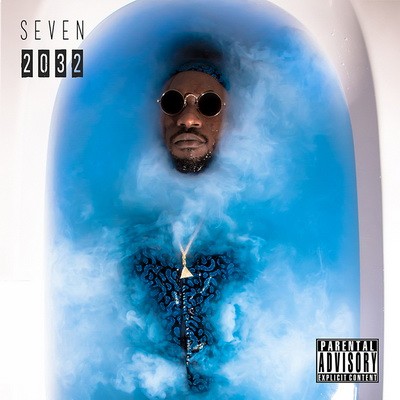 Seven - 2032 (2016)