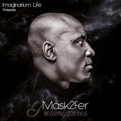 Mask2fer - Preliminaire (2016)
