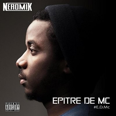 Neromik - E.D.Mc (Epitre De MC) (2016)