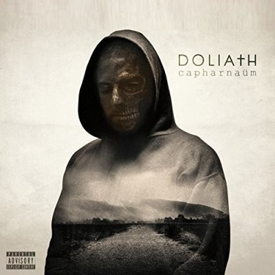 Doliath - Capharnaum (2016)