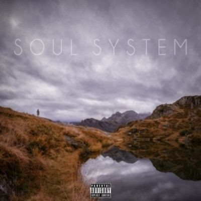 Tyger - Soul System (2017)