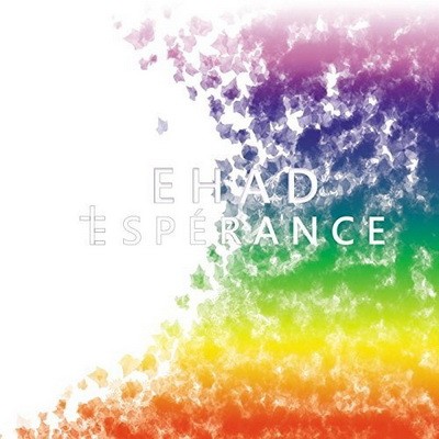 Esperance - Ehad (2017)