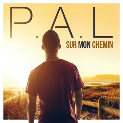 P.A.L - Sur Mon Chemin (2017)