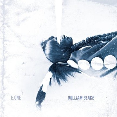 E.One (Premiere Ligne) - William Blake (2017)