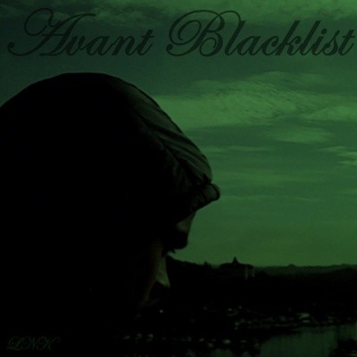 LNK - Avant Blacklist (2017)