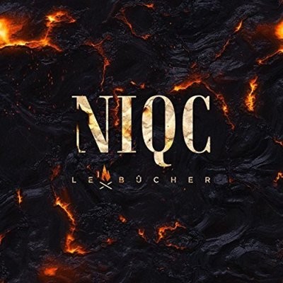 NIQC - Le Bucher (2017)