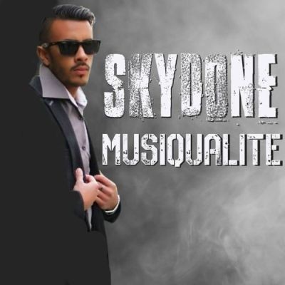 Skydone - Musiqualite (2017)