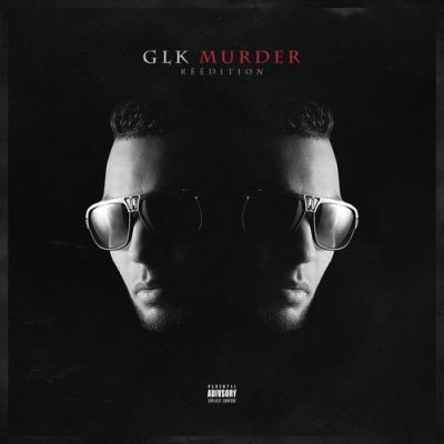 GLK - Murder (Reedition) (2017)