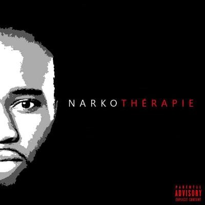 Narko - Narkotherapie (2017)