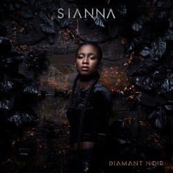 Sianna - Diamant Noir (2017)