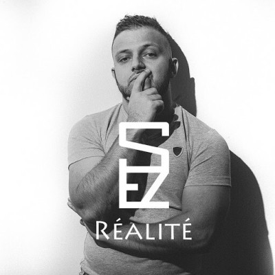 SEZ - Realite (2017)
