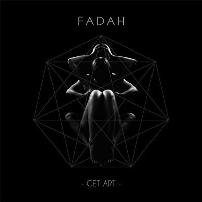 Fadah - Cet Art (2017)