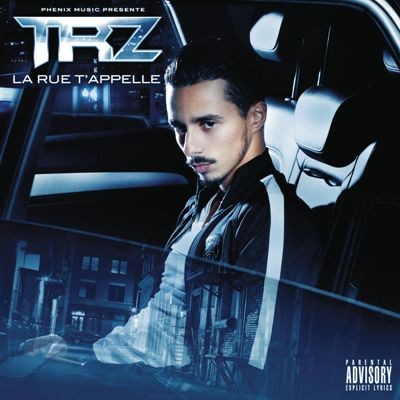 TRZ - La Rue Tappelle (2017)