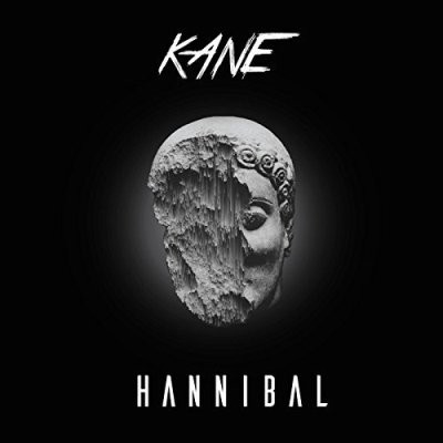 Kane - Hannibal (2017)
